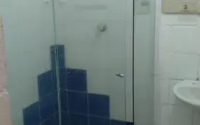 Inolvidable Casa en San Jeronimo