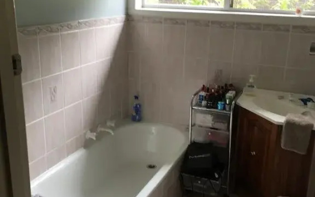 Homelike in Glen Waverley