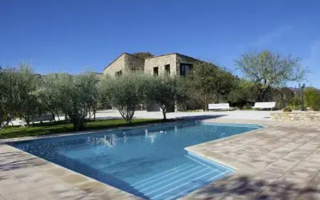 Conjunt Rural Cal Soldat