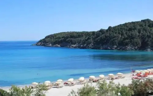 Appartamenti Fetovaia