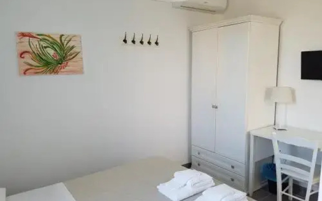 Villa Agape