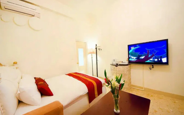 Jindu B&B