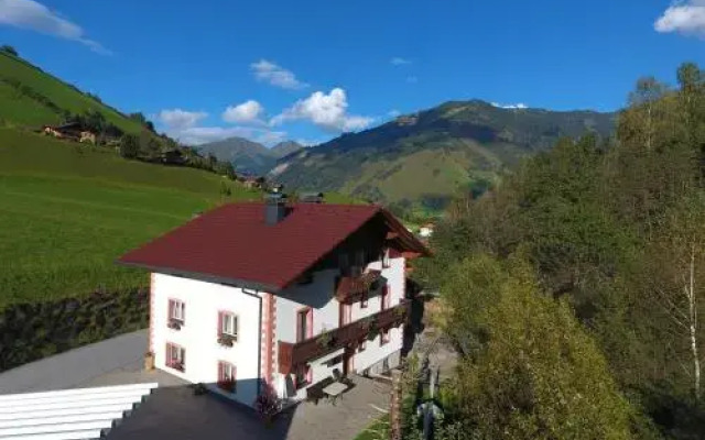 Obermühle