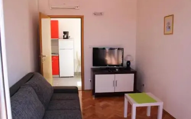 Apartments Jakov and Antonia