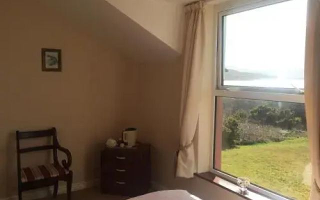 Ardcrone House