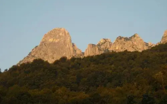 B&B Casabasoti