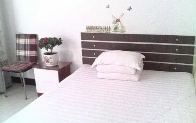 HuiFeng Hostel