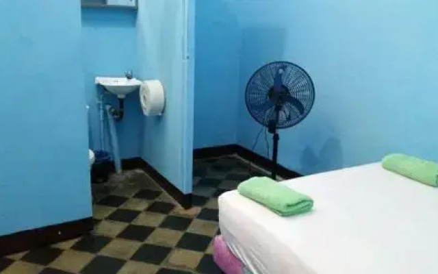 Hostel Nicaragua Mia