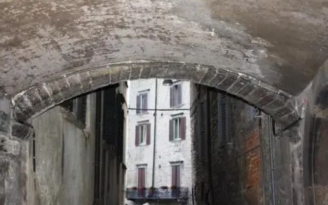 Dimora Del Riccio 2