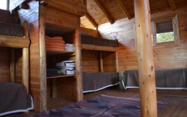 Patagonia Adventure Lago Cholila