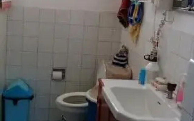Casa Mama Doris