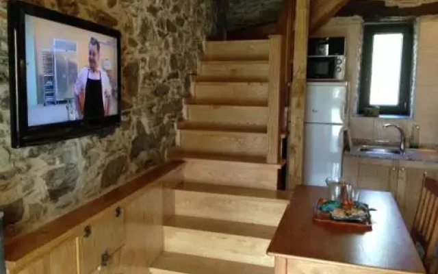 House O Venturo