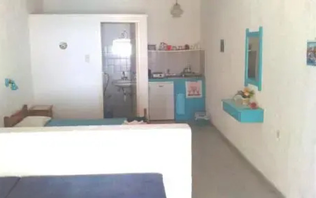 Argo Studios