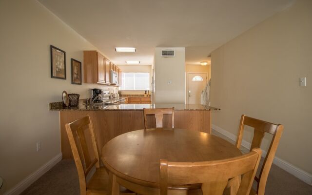 Oak Shores-Oak Shores 131