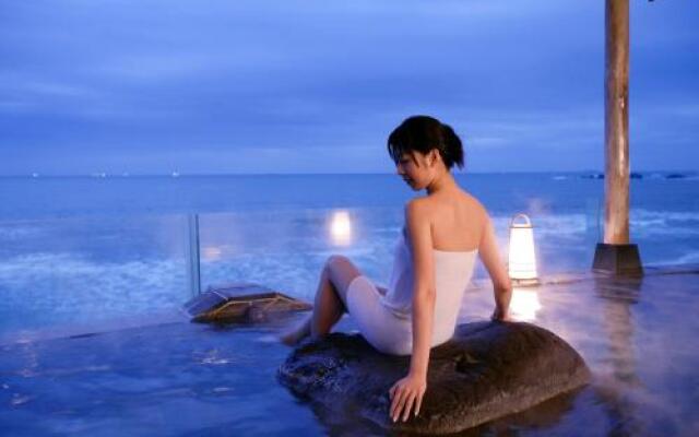 Inubousaki Kanko Hotel