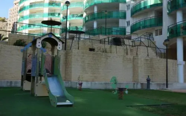 Vila Park