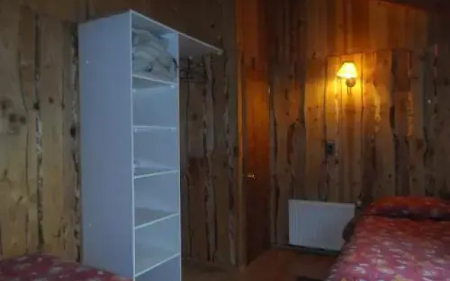 Hostal Carmen