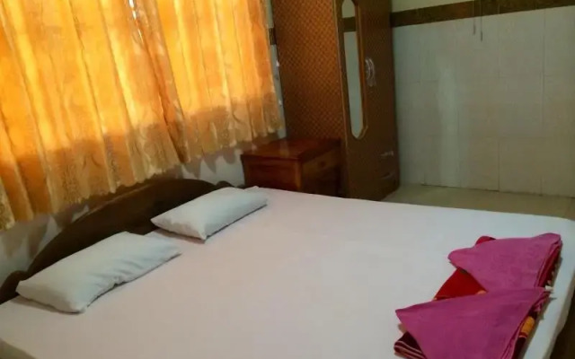 Kim Loerng Guesthouse