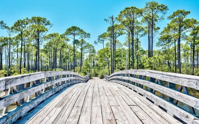 Sandestin - Grand Sandestin 2701