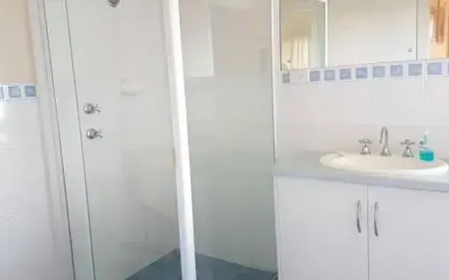 Bayview Beach House Apartment No 2
