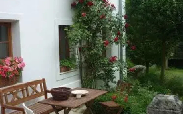Sárffy House