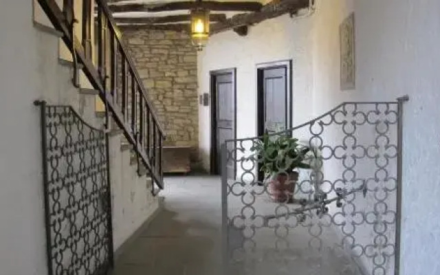 B&B Il Borghetto