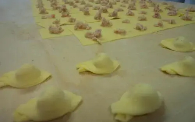 Fattoria Cà Di Gianni