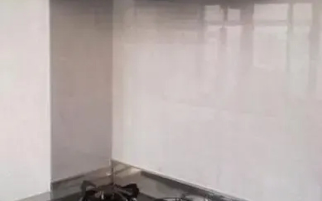 Xian Boke Aparthotel