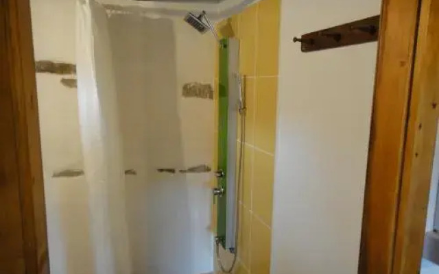 Dominic Boutique - Casa Mare