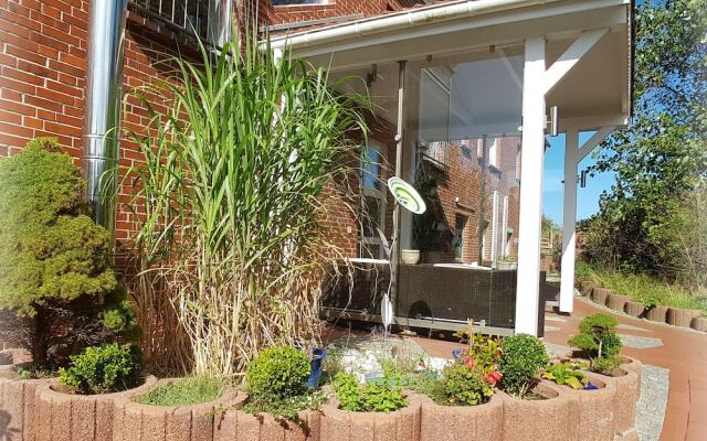 Pension Haus Elfriede