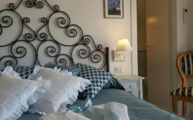 B&B Villa Cristina