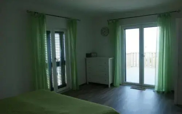 Villa Brac