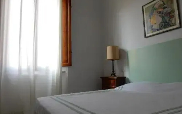Villa Gini