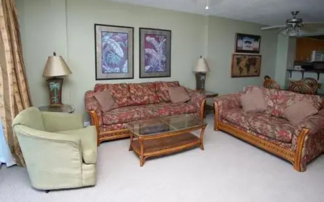 Ashworth 1403