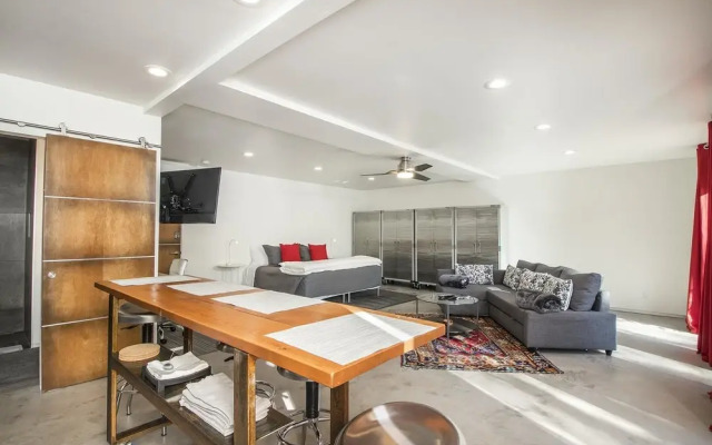 Sedona Zen - 3 Br Home