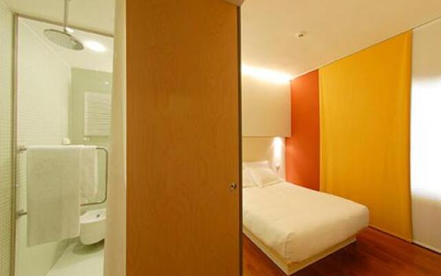 Il Bocciolo Della Rosa