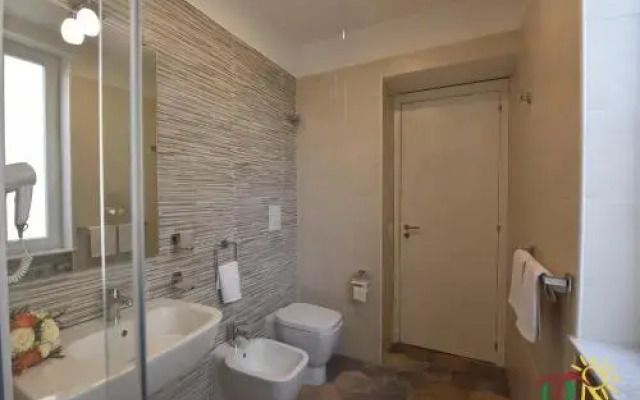 Dimora Conte Di Ruvo