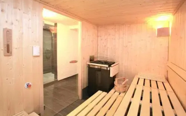 Tarlack Appartements Hütten 34