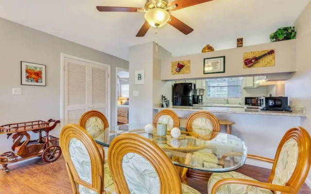 Waikoloa Hills #903 by RedAwning