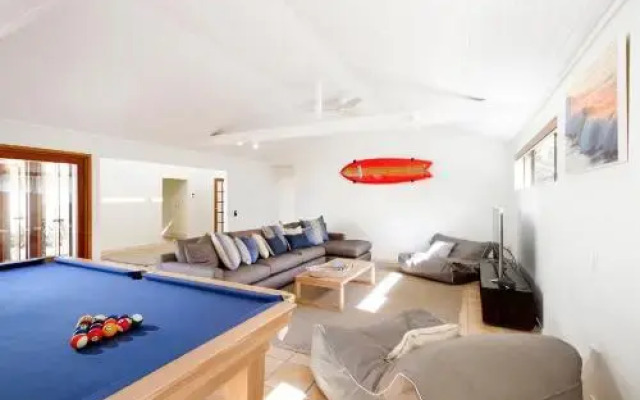 15 Cooran Court, Noosa Sound