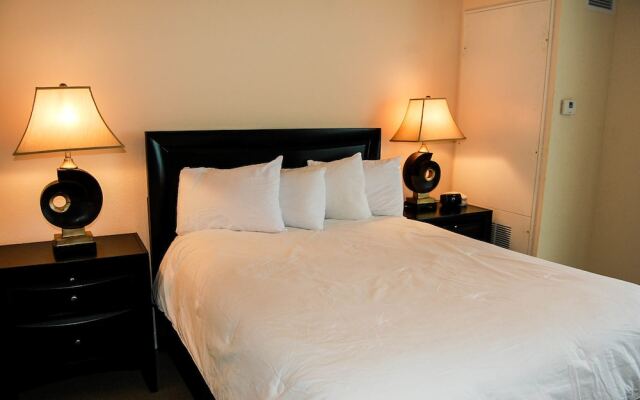 Ocean Club-Ocean Club 307