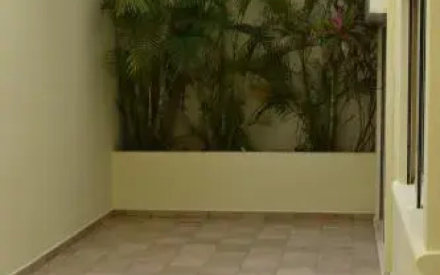 Playa Inn by Teamoplaya