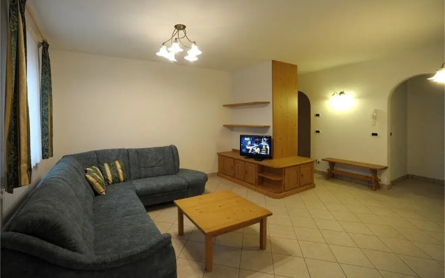 Appartamenti Villa Elisa