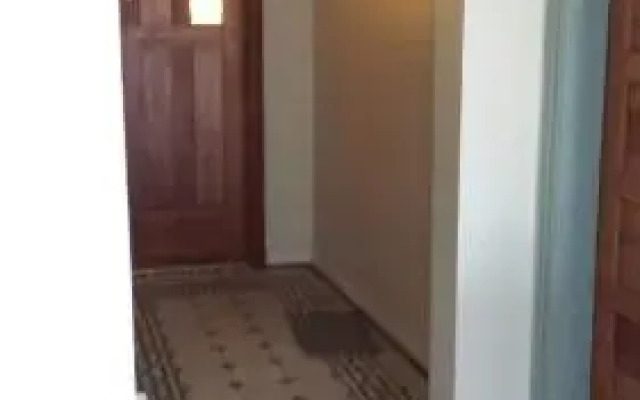 Casona Valpo