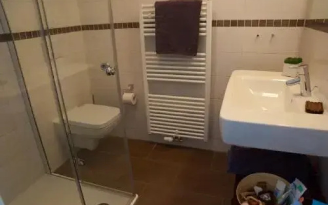 Residenz am Balmer See - Kleine Auszeit - FeWo 21