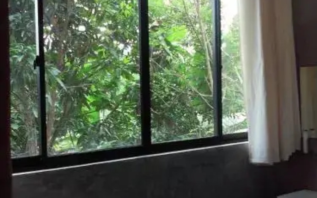 Samitha Guest House