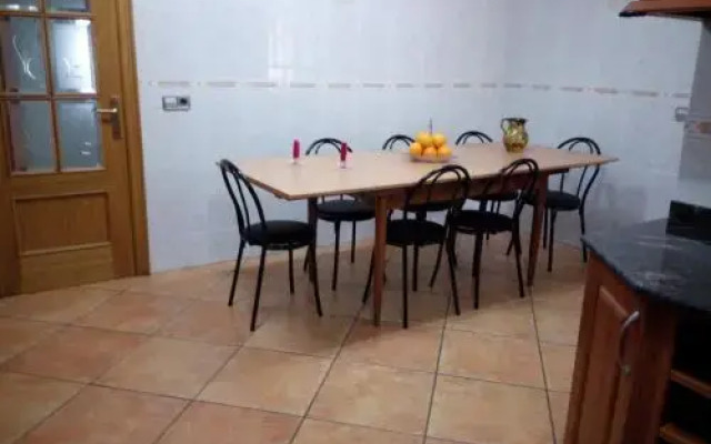 Armonía