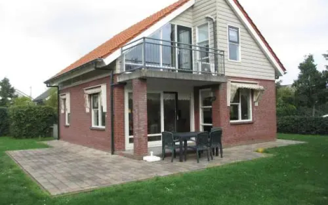 Park Wijde Aa