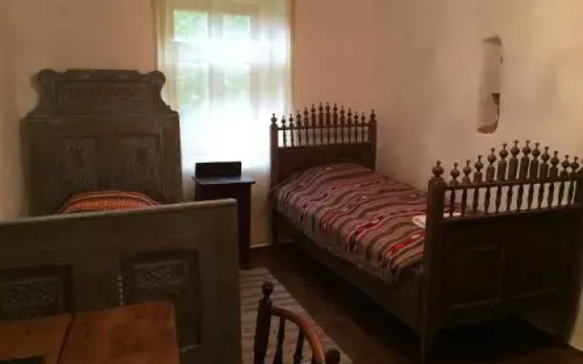 Dominic Boutique - Casa Mare