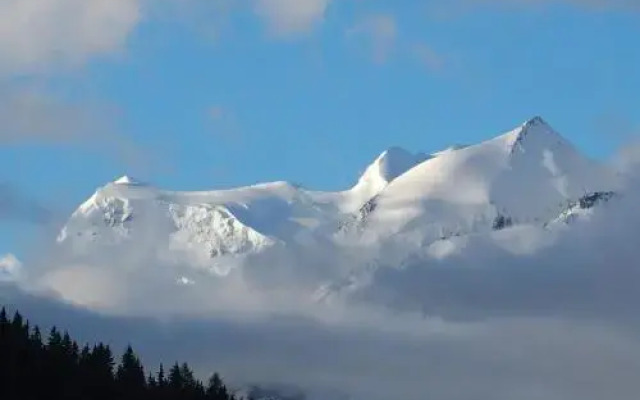 Belcombes